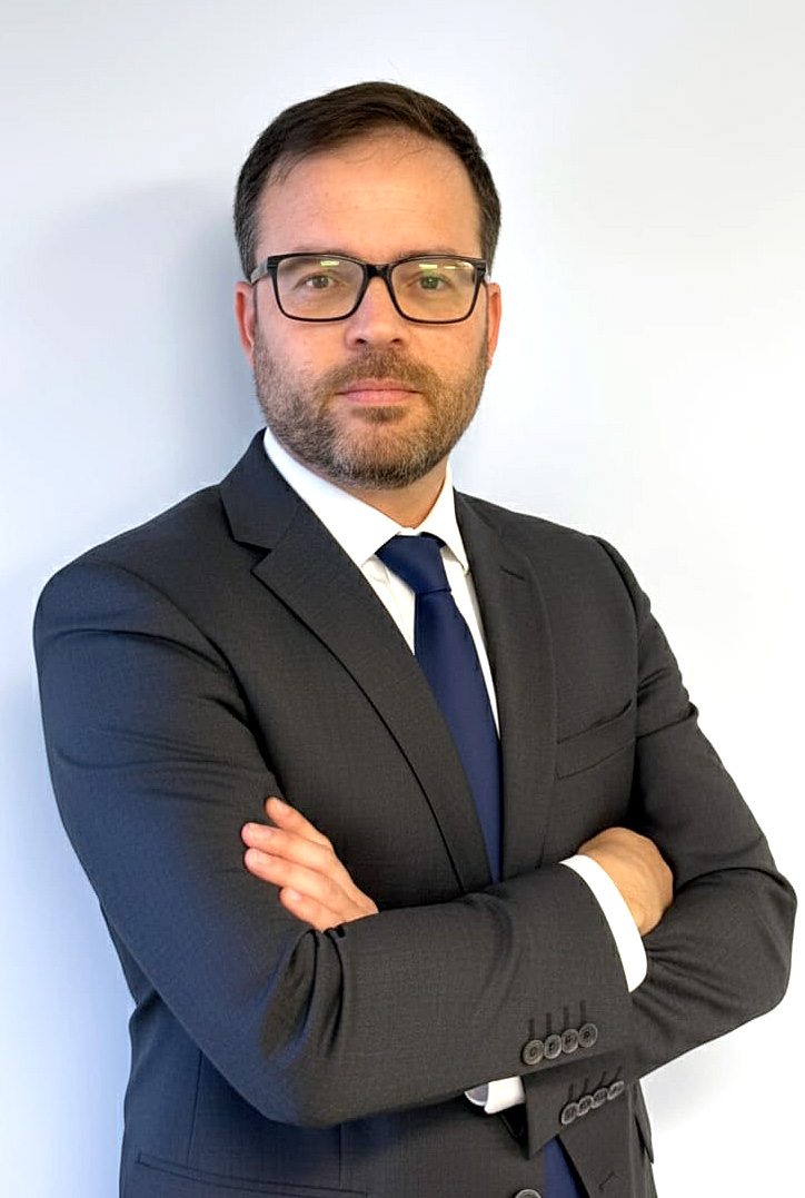 foto-rodrigo-pacheco-libra